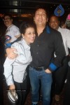 Sudesh Bhosle Birthday Party - 6 of 87