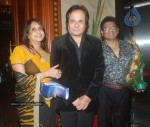 Sudesh Bhosle Birthday Party - 9 of 87