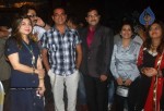 Sudesh Bhosle Birthday Party - 11 of 87