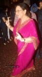 Sudesh Bhosle Birthday Party - 12 of 87