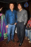 Sudesh Bhosle Birthday Party - 13 of 87