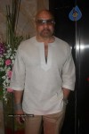 Sudesh Bhosle Birthday Party - 16 of 87