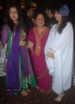 Sudesh Bhosle Birthday Party - 17 of 87