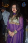 Sudesh Bhosle Birthday Party - 18 of 87