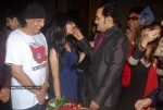 Sudesh Bhosle Birthday Party - 19 of 87