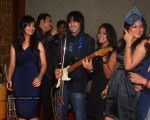 Sudesh Bhosle Birthday Party - 20 of 87