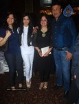 Sudesh Bhosle Birthday Party - 24 of 87