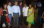 Sudesh Bhosle Birthday Party - 25 of 87