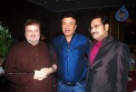 Sudesh Bhosle Birthday Party - 30 of 87