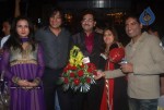 Sudesh Bhosle Birthday Party - 33 of 87