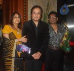 Sudesh Bhosle Birthday Party - 34 of 87