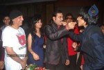 Sudesh Bhosle Birthday Party - 35 of 87