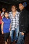 Sudesh Bhosle Birthday Party - 38 of 87