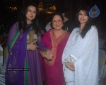 Sudesh Bhosle Birthday Party - 40 of 87