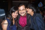 Sudesh Bhosle Birthday Party - 43 of 87