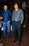 Sudesh Bhosle Birthday Party - 44 of 87