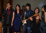 Sudesh Bhosle Birthday Party - 45 of 87