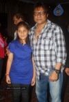 Sudesh Bhosle Birthday Party - 47 of 87