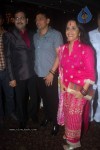 Sudesh Bhosle Birthday Party - 48 of 87