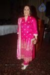 Sudesh Bhosle Birthday Party - 50 of 87