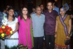 Sudesh Bhosle Birthday Party - 52 of 87