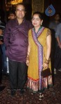 Sudesh Bhosle Birthday Party - 53 of 87