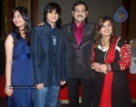 Sudesh Bhosle Birthday Party - 54 of 87