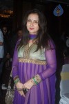 Sudesh Bhosle Birthday Party - 56 of 87