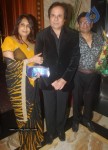 Sudesh Bhosle Birthday Party - 59 of 87