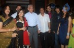 Sudesh Bhosle Birthday Party - 64 of 87