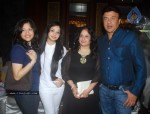 Sudesh Bhosle Birthday Party - 68 of 87