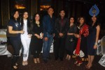 Sudesh Bhosle Birthday Party - 70 of 87