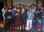 Sudesh Bhosle Birthday Party - 73 of 87