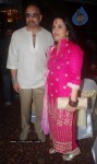 Sudesh Bhosle Birthday Party - 74 of 87