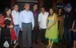 Sudesh Bhosle Birthday Party - 84 of 87