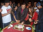 Sudesh Bhosle Birthday Party - 86 of 87