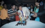 Sufzal Saleem Birthday Party - 16 of 26