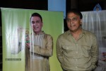 Sunil Gavaskar Launches POTO Potato Flakes - 22 of 85
