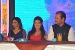 Sunil Gavaskar Launches POTO Potato Flakes - 23 of 85