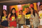 Sunil Gavaskar Launches POTO Potato Flakes - 28 of 85