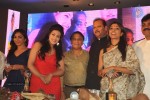 Sunil Gavaskar Launches POTO Potato Flakes - 35 of 85