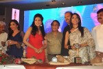 Sunil Gavaskar Launches POTO Potato Flakes - 40 of 85