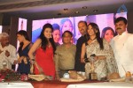 Sunil Gavaskar Launches POTO Potato Flakes - 41 of 85