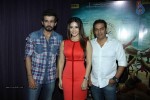 Sunny Leone at Ek Paheli Leela PM - 12 of 32