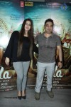 Sunny Leone at Ek Paheli Leela PM - 18 of 32