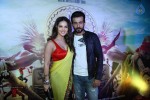 Ek Paheli Leela Film Trailer Launch - 32 of 81
