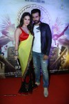 Ek Paheli Leela Film Trailer Launch - 36 of 81