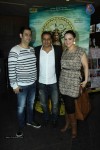 Ek Paheli Leela Film Trailer Launch - 37 of 81