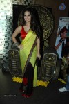 Ek Paheli Leela Film Trailer Launch - 40 of 81