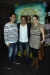 Ek Paheli Leela Film Trailer Launch - 45 of 81